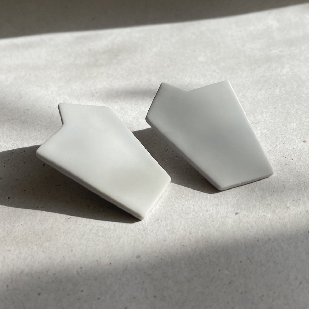 ORI LIGHT GREY